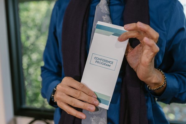 Dynamisez votre stratégie en ligne grâce à un développement web adapté