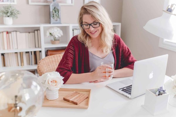 Freelance : quelle est la définition complète ?