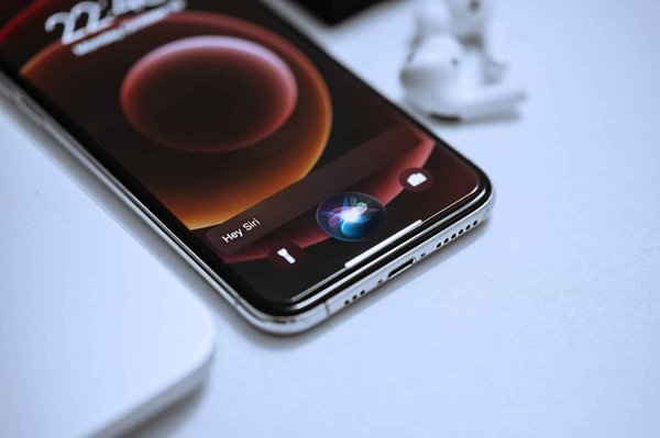 AsusROG Phone 3 : le téléphone le plus puissant du monde