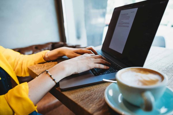 Le langage Go : tout ce que vous devez savoir