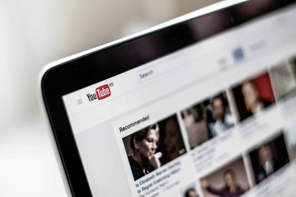 Comment extraire le son d'une vidéo YouTube en mp3-mp4 ?