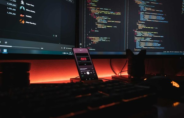 Les médias queries CSS : Qu'est-ce que c'est ?