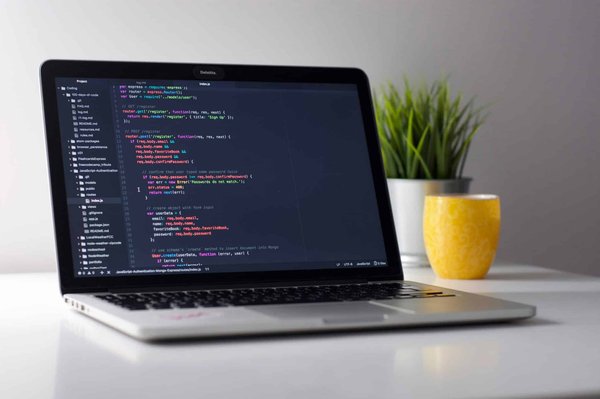 Comment trouver des clients quand on est développeur web ?