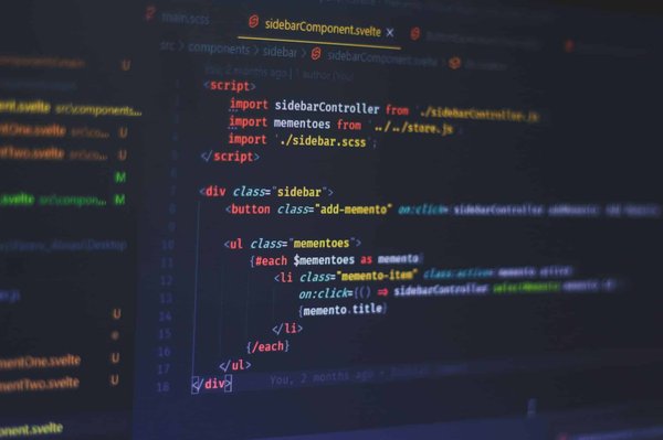 La stack MEAN : de quoi s'agit-il ?