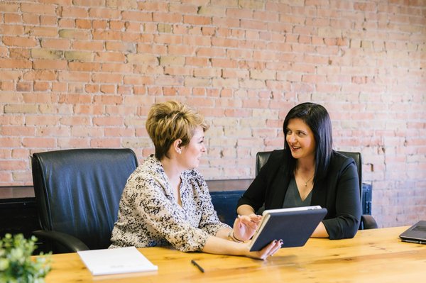 Quelles sont les meilleures sociétés de portage salarial ?