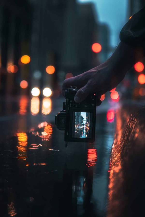 Pourquoi engager un photographe professionnel à Nice est essentiel pour votre entreprise ?
