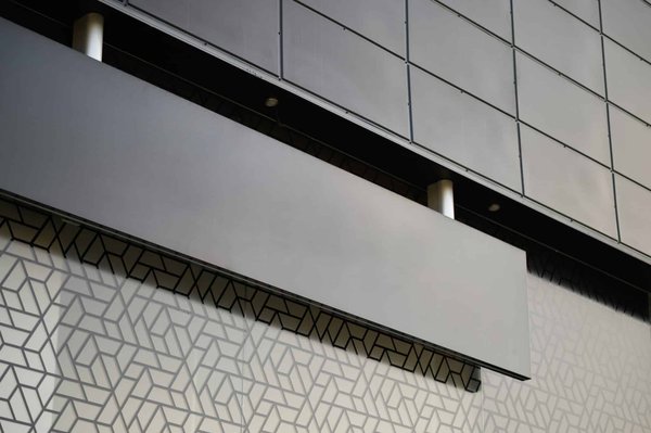 Quelles plaques professionnelles sont adaptées pour les entreprises libérales ?