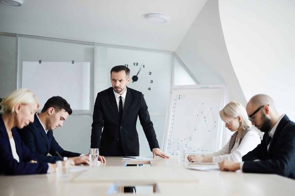 Comment choisir un coach professionnel au Luxembourg ?