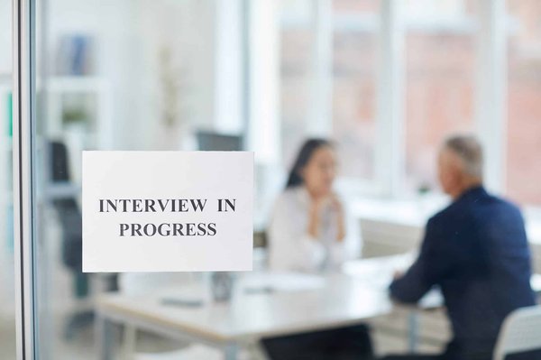 Comment trouver un emploi à Dijon ?