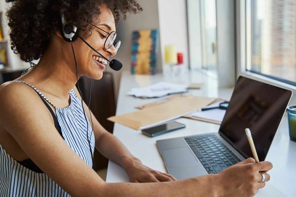 Pourquoi opter pour le télétravail à Sens ?