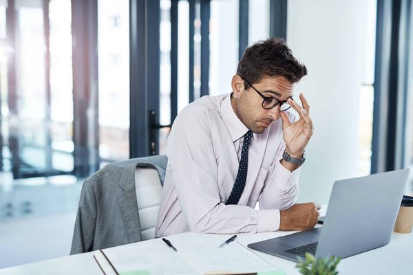 Les formations en droit du travail pour maîtriser les obligations légales de votre entreprise