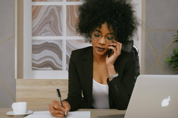 Les astuces pour optimiser son référencement local