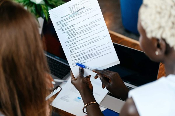 Les formations en intelligence émotionnelle pour améliorer ses compétences relationnelles