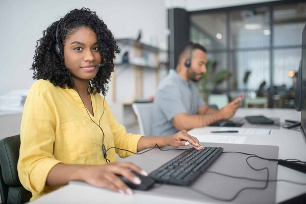 comment externaliser votre service comptable pour plus de fiabilité