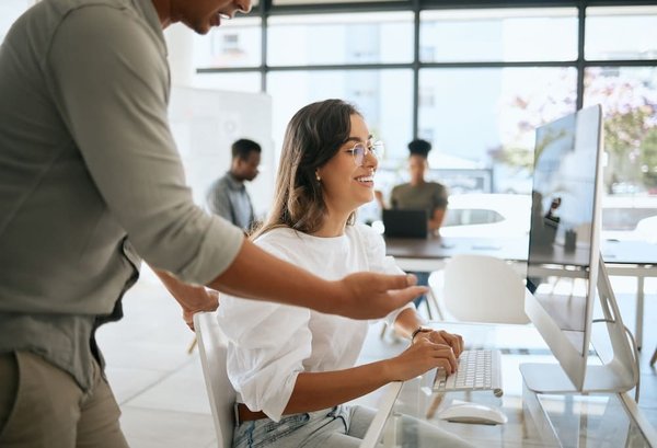 Pourquoi confier l’installation d’un intranet à une entreprise comme Intranet Inside ?