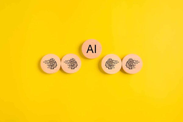 Quel est l’intérêt d’utiliser une intelligence artificielle pour créer des images ?