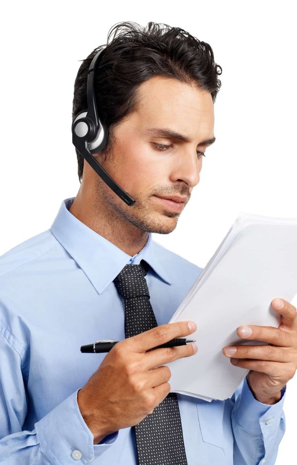 Comment diversifier son portefeuille client ?