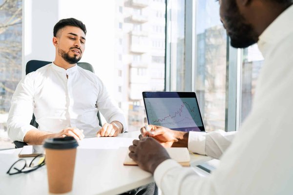 Devenir dirigeant d'entreprise : les compétences dont vous aurez besoin
