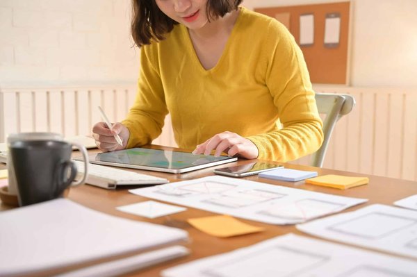 Logiciel de gestion de recrutement : conseils pour une meilleure utilisation