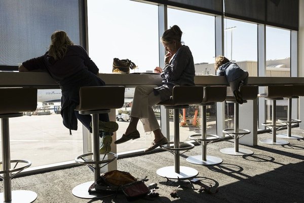 Achat tabourets ergonomiques : votre allié au bureau