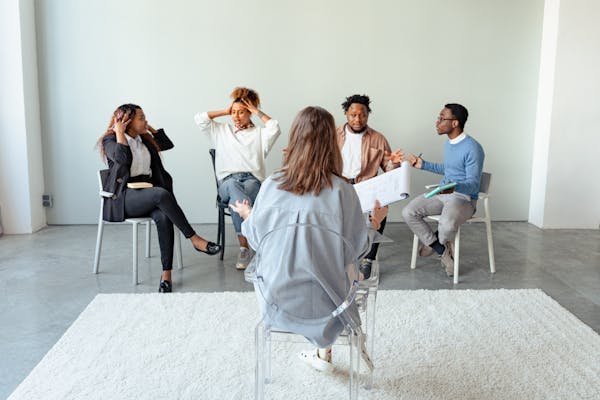 Testez vos soft skills et élaborez un plan de développement