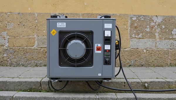 Ap3 Élec : votre partenaire électrique à La Rochelle et environs