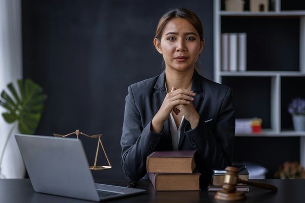 Les avocats de bordeaux : votre expertise juridique à portée de main
