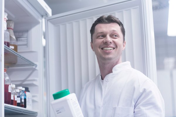 Armoires phytosanitaires : sécurité et choix adaptés à vos besoins