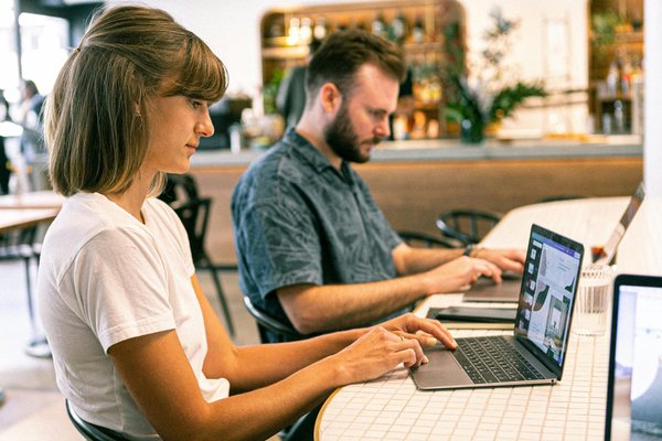 Maîtrisez votre stratégie social ads pour un impact durable