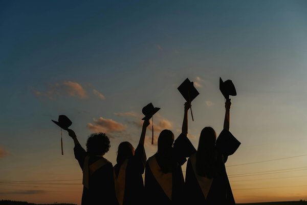 Master communication lille : votre passerelle vers l'excellence